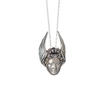 HERMES
